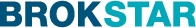 brokstar logo